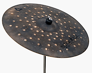 ISTANBUL AGOP XDDR19 - XIST DRY DARK RIDE 19