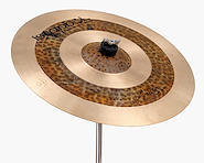 ISTANBUL AGOP SC18 - SULTAN CRASH 18
