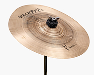 ISTANBUL AGOP THIT10