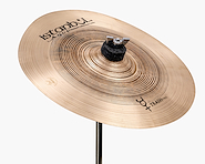 ISTANBUL AGOP THIT10 - TRADITIONAL TRASH HIT SPLASH 10