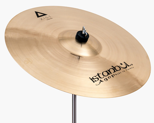 ISTANBUL AGOP XRB21 - XIST BRILLIANT RIDE 21