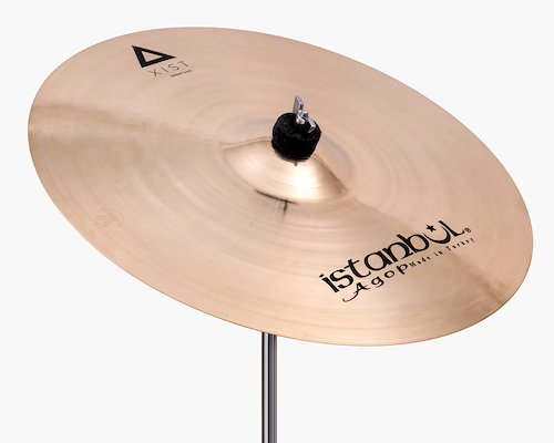 ISTANBUL AGOP XCB17 - XIST BRILLIANT CRASH 17