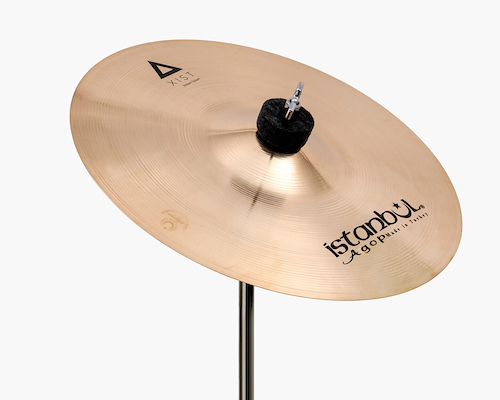 ISTANBUL AGOP XSPB12 - XIST BRILLIANT SPLASH 12