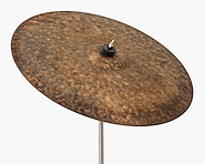 ISTANBUL AGOP 30TH20 - AGOP 30TH ANIVERSARIO RIDE 20