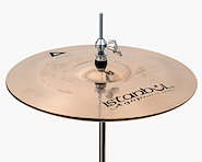 ISTANBUL AGOP XPWHB14 - XIST POWER HI HAT 14"