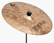 ISTANBUL AGOP XDDBC21 - 21