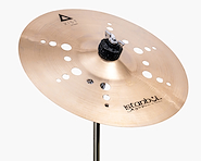 ISTANBUL AGOP XISPB12 - XIST ION SPLASH 12