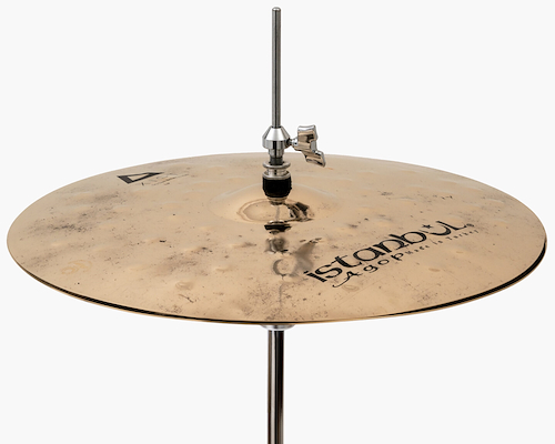 ISTANBUL AGOP XDDBH17 - 17