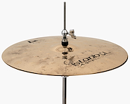 ISTANBUL AGOP XDDBH17 - 17