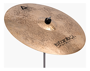 ISTANBUL AGOP XRWRB20 - XIST RAW RIDE BRILLANT 20