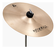 ISTANBUL AGOP XSP10 - XIST  SPLASH 10