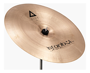 ISTANBUL AGOP XMNCHB12 - XIST MINI CHINA BRILLANT12