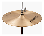 ISTANBUL AGOP JWH14 - JOEY WARONKER SIGNATURE RIDE 14