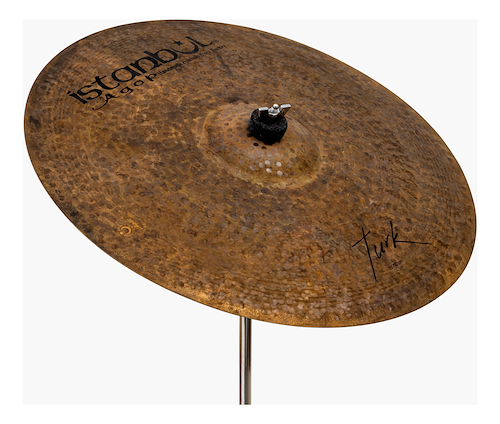 ISTANBUL AGOP TC20-  TURK CRASH 20