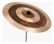 ISTANBUL AGOP SJR22 -  SULTAN  JAZZ RIDE 22