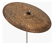ISTANBUL AGOP 30TH19 - AGOP 30TH ANIVERSARIO CRASH 19