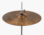 ISTANBUL AGOP 30THM14 - 30 TH ANIVERSARIO MEDIUM HI HAT 14