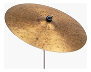 ISTANBUL AGOP 30THM20 - 30 TH ANIVERSARIO MEDIUM RIDE 20