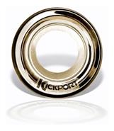 KICKPORT DSKP2GO GOLD