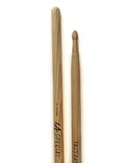LA SPECIAL Hickory - 5A Punta Madera - LA5AW