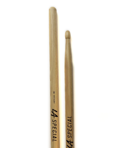 LA SPECIAL Hickory - 5B Punta Madera - LA5BW