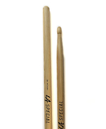 LA SPECIAL Hickory - 5B Punta Madera - LA5BW