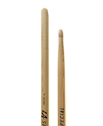 LA SPECIAL LA7AW - Hickory - 7A Punta Madera