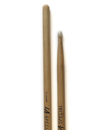 LA SPECIAL - LA Special 5A Hickory Punta Nylon - LA5AN