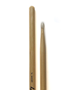 LA SPECIAL - LA Special 7A Hickory Punta Nylon - LA7AN