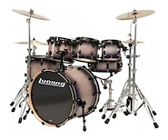 LUDWIG -LCB622PXCF