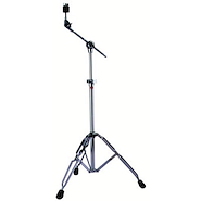 LUDWIG L436MB- Boom Cymbal Stand 3 Tramos