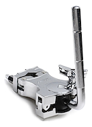 LUDWIG PM0048 Tom Holder simple 12mm- Ludwig Serie Atlas