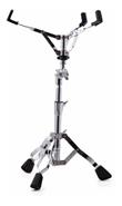 MAPEX S-200 soporte redoblante