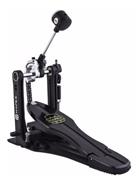 MAPEX Pedal de bombo Armory cadena doble P-800