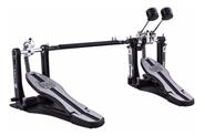 MAPEX P-600TW doble pedal