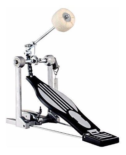 MAPEX  Pedal de bombo Cadena Simple
