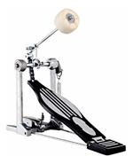 MAPEX  Pedal de bombo Cadena Simple