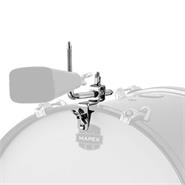 MAPEX MCH912