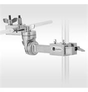 MAPEX CLAMP articulado MC903