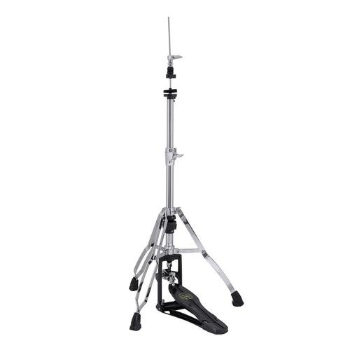 MAPEX Mapex Hi Hat Stand H-800