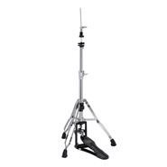 MAPEX Mapex Hi Hat Stand H-800