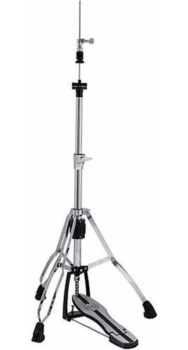 MAPEX soporte de Hi Hat H-600