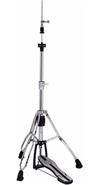 MAPEX soporte de Hi Hat H-600