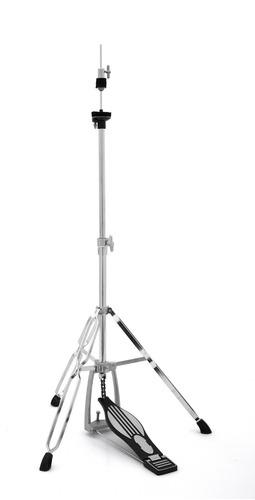MAPEX Patas Dobles altura regulable reforzado H-200