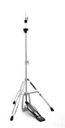 MAPEX Patas Dobles altura regulable reforzado H-200