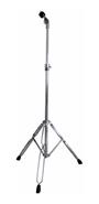 MAPEX C-200 Soporte platillo recto
