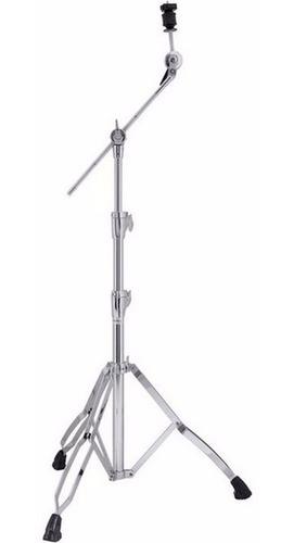 MAPEX Soporte boom Tres tramos Armory- B-800