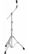 MAPEX Soporte boom Tres tramos Armory- B-800