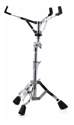 MAPEX SNARE STAND S-400