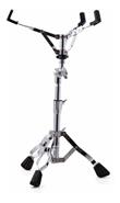 MAPEX SNARE STAND S-400